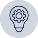 gestion-de-proyectos