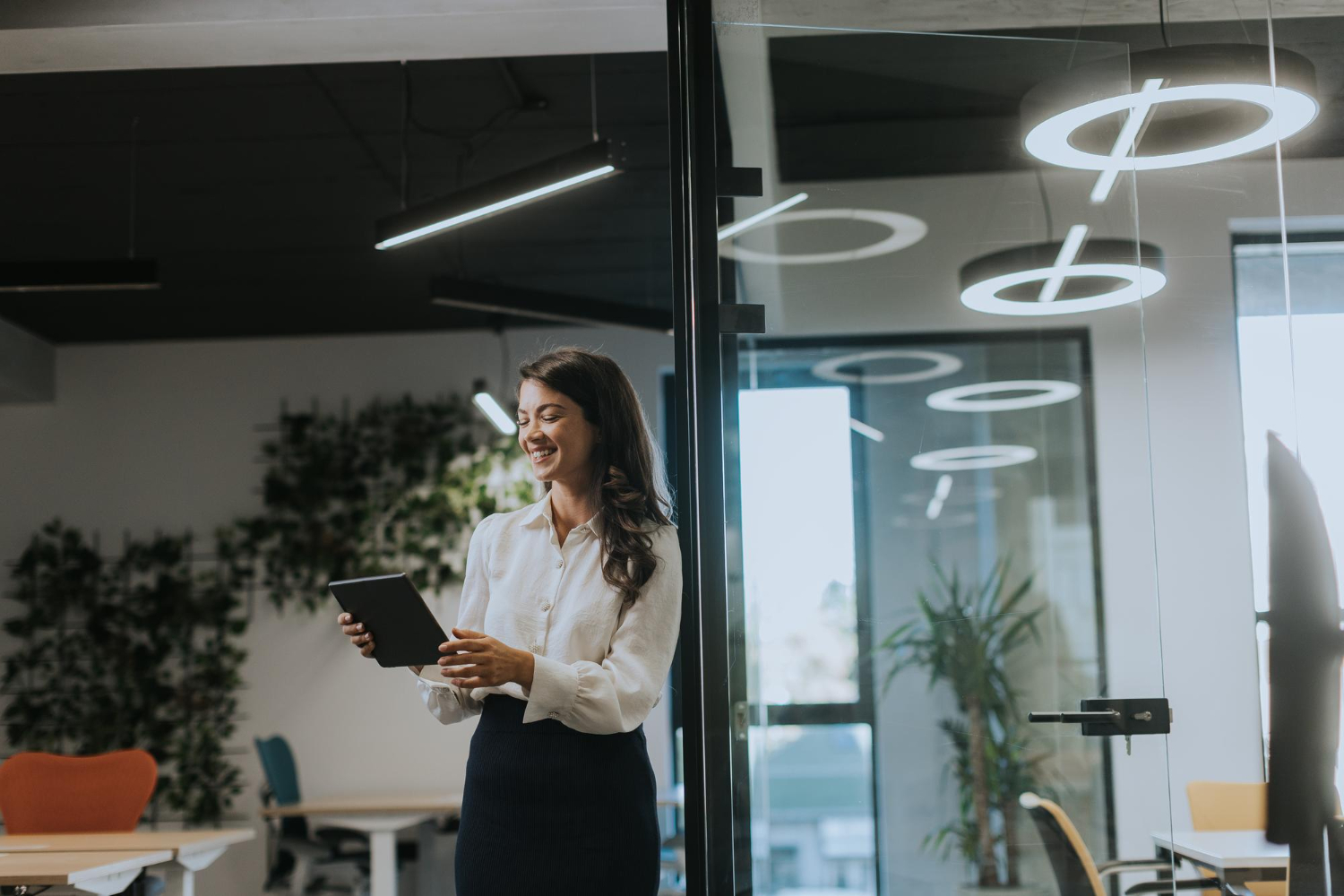 targeta de serveis mòbil